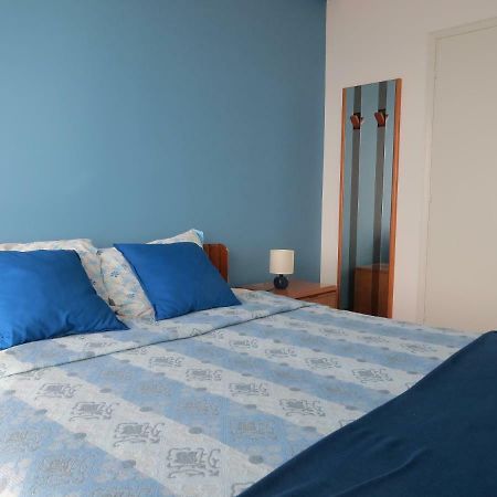 Apartament Casa Lea Ventimiglia Zewnętrze zdjęcie