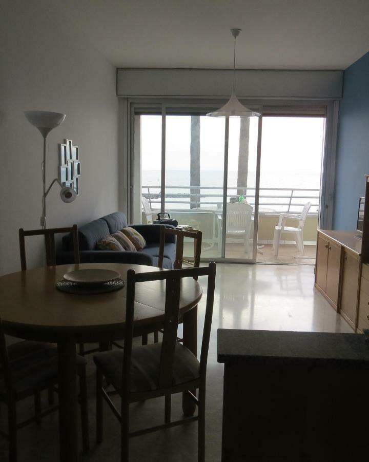 Apartament Casa Lea Ventimiglia Zewnętrze zdjęcie