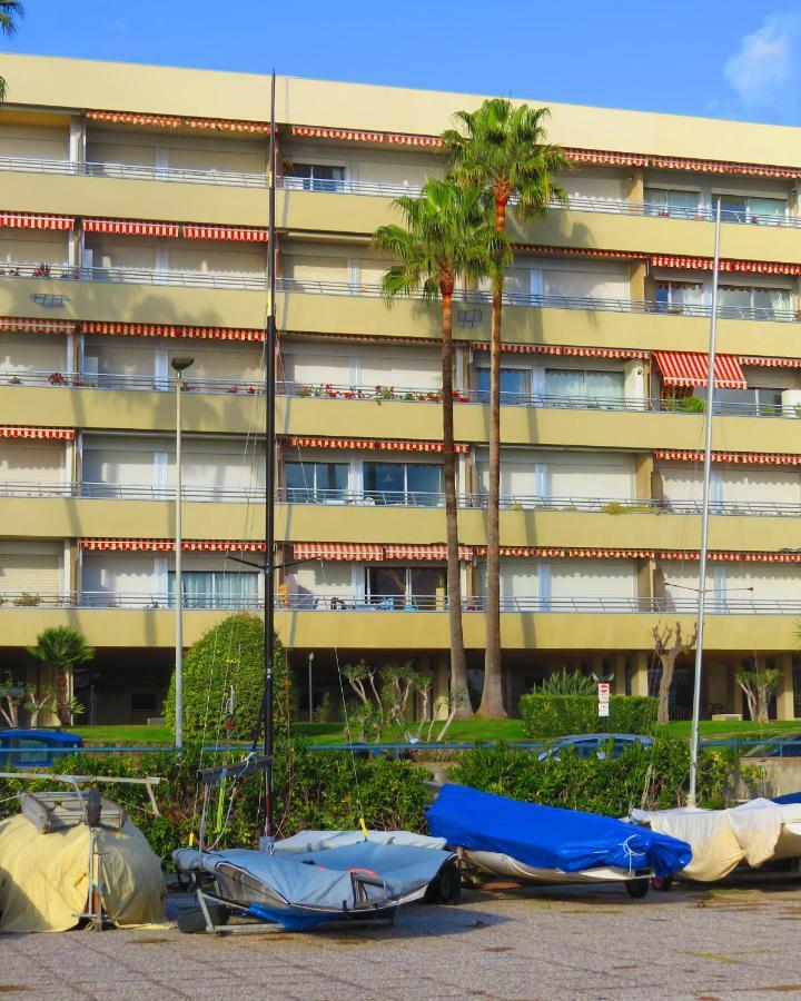 Apartament Casa Lea Ventimiglia Zewnętrze zdjęcie